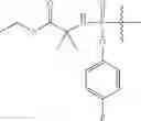 Fig. 37 - Anti-viral compounds