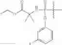 Fig. 40 - Anti-viral compounds