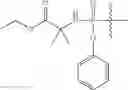 Fig. 41 - Anti-viral compounds