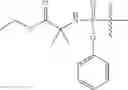 Fig. 43 - Anti-viral compounds