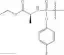 Fig. 44 - Anti-viral compounds