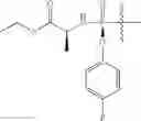 Fig. 45 - Anti-viral compounds