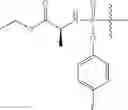 Fig. 46 - Anti-viral compounds