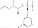 Fig. 48 - Anti-viral compounds