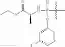 Fig. 49 - Anti-viral compounds
