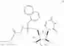 Fig. 52 - Anti-viral compounds