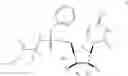 Fig. 53 - Anti-viral compounds