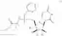 Fig. 55 - Anti-viral compounds