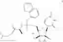 Fig. 56 - Anti-viral compounds