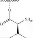 Fig. 57 - Anti-viral compounds