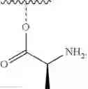 Fig. 58 - Anti-viral compounds