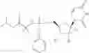Fig. 59 - Anti-viral compounds