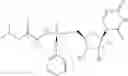 Fig. 60 - Anti-viral compounds