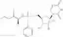 Fig. 62 - Anti-viral compounds