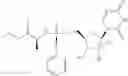 Fig. 63 - Anti-viral compounds