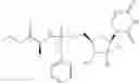 Fig. 64 - Anti-viral compounds