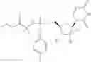 Fig. 65 - Anti-viral compounds