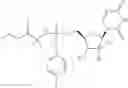 Fig. 67 - Anti-viral compounds