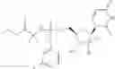 Fig. 68 - Anti-viral compounds
