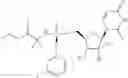 Fig. 69 - Anti-viral compounds
