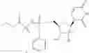 Fig. 70 - Anti-viral compounds