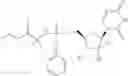 Fig. 71 - Anti-viral compounds