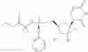 Fig. 72 - Anti-viral compounds