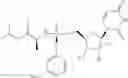 Fig. 74 - Anti-viral compounds