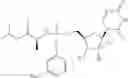Fig. 75 - Anti-viral compounds
