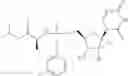 Fig. 76 - Anti-viral compounds
