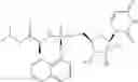 Fig. 77 - Anti-viral compounds