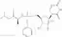 Fig. 79 - Anti-viral compounds