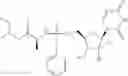 Fig. 80 - Anti-viral compounds
