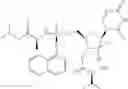 Fig. 83 - Anti-viral compounds