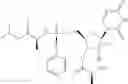 Fig. 84 - Anti-viral compounds