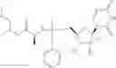 Fig. 85 - Anti-viral compounds