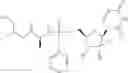 Fig. 86 - Anti-viral compounds