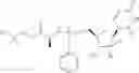 Fig. 87 - Anti-viral compounds