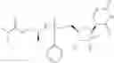 Fig. 90 - Anti-viral compounds