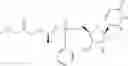 Fig. 92 - Anti-viral compounds