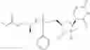 Fig. 93 - Anti-viral compounds