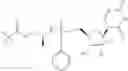 Fig. 94 - Anti-viral compounds