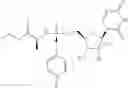 Fig. 96 - Anti-viral compounds
