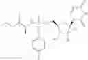 Fig. 97 - Anti-viral compounds
