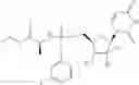 Fig. 98 - Anti-viral compounds