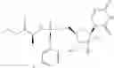 Fig. 99 - Anti-viral compounds