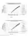 Fig. 03 - Mitochondrial aldehyde dehydrogenase-2 binding compounds and methods of use thereof