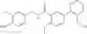 Fig. 100 - Mitochondrial aldehyde dehydrogenase-2 binding compounds and methods of use thereof