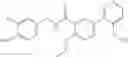 Fig. 101 - Mitochondrial aldehyde dehydrogenase-2 binding compounds and methods of use thereof
