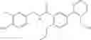 Fig. 102 - Mitochondrial aldehyde dehydrogenase-2 binding compounds and methods of use thereof